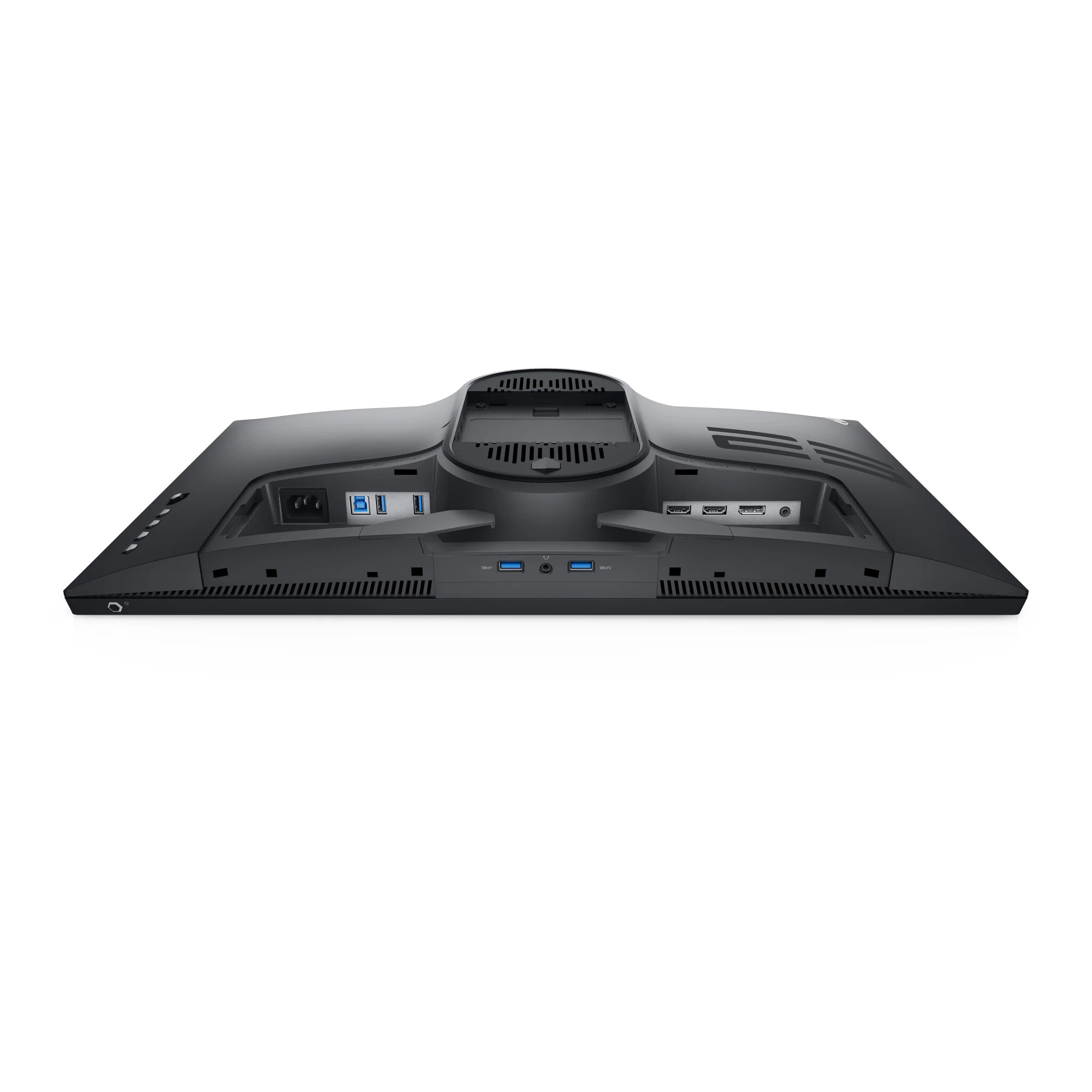 DELL Alienware AW2521HF - 62.2 cm (24.5") - 1920 x 1080 pixels Full HD LCD Monitor - Image 9