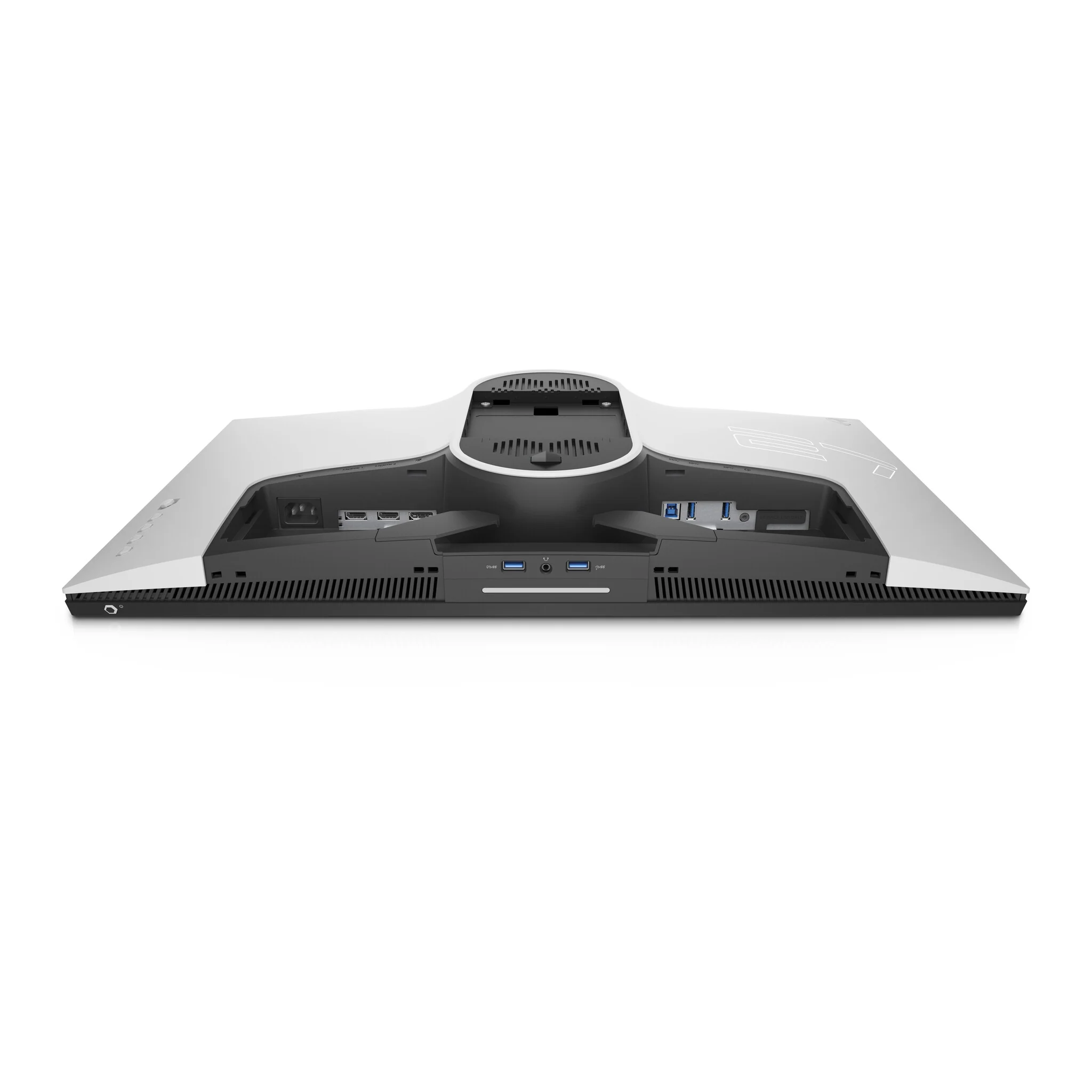 DELL Alienware AW2721D - 68.6 cm (27") - 2560 x 1440 pixels Quad HD LCD Monitor - Image 8