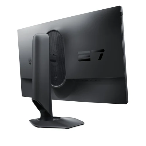 Alienware AW2724HF - 68.5 cm (27") - 1920 x 1080 pixels FHD LED Monitor - Image 5