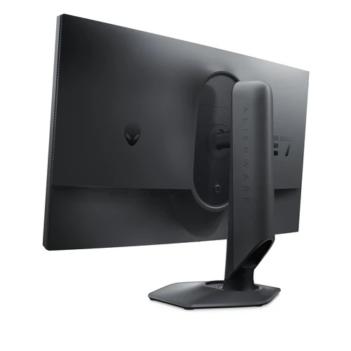 Alienware AW2724HF - 68.5 cm (27") - 1920 x 1080 pixels FHD LED Monitor - Image 6
