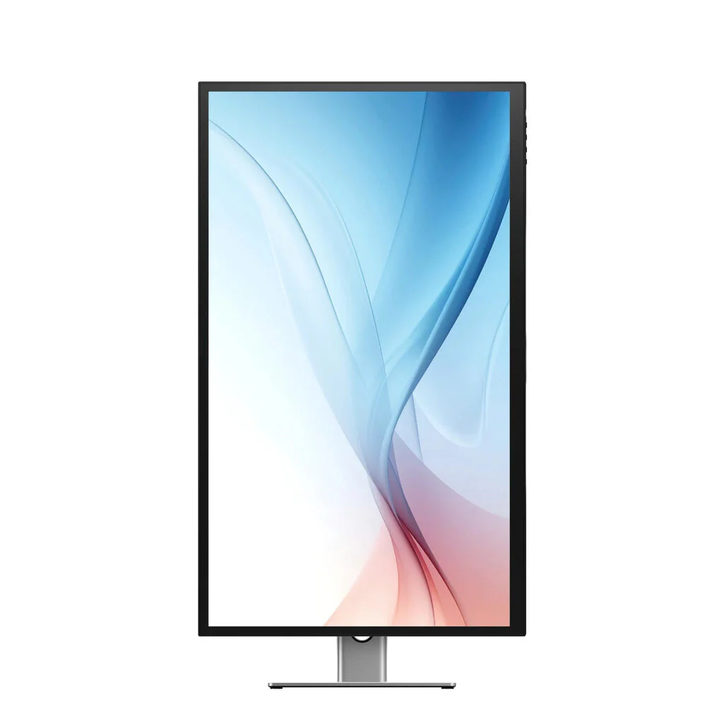 ALOGIC 32C4KPD - 81.3 cm (32") 3840 x 2160 pixels 4K Ultra HD Monitor - Image 4