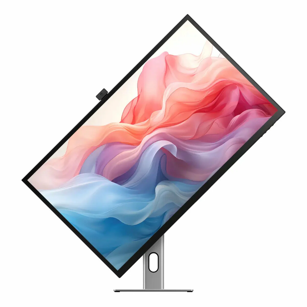 ALOGIC 32C4KPDWT - 81.3 cm (32") - 3840 x 2160 pixels - 4K Ultra HD LED Touchscreen Monitor - Image 3