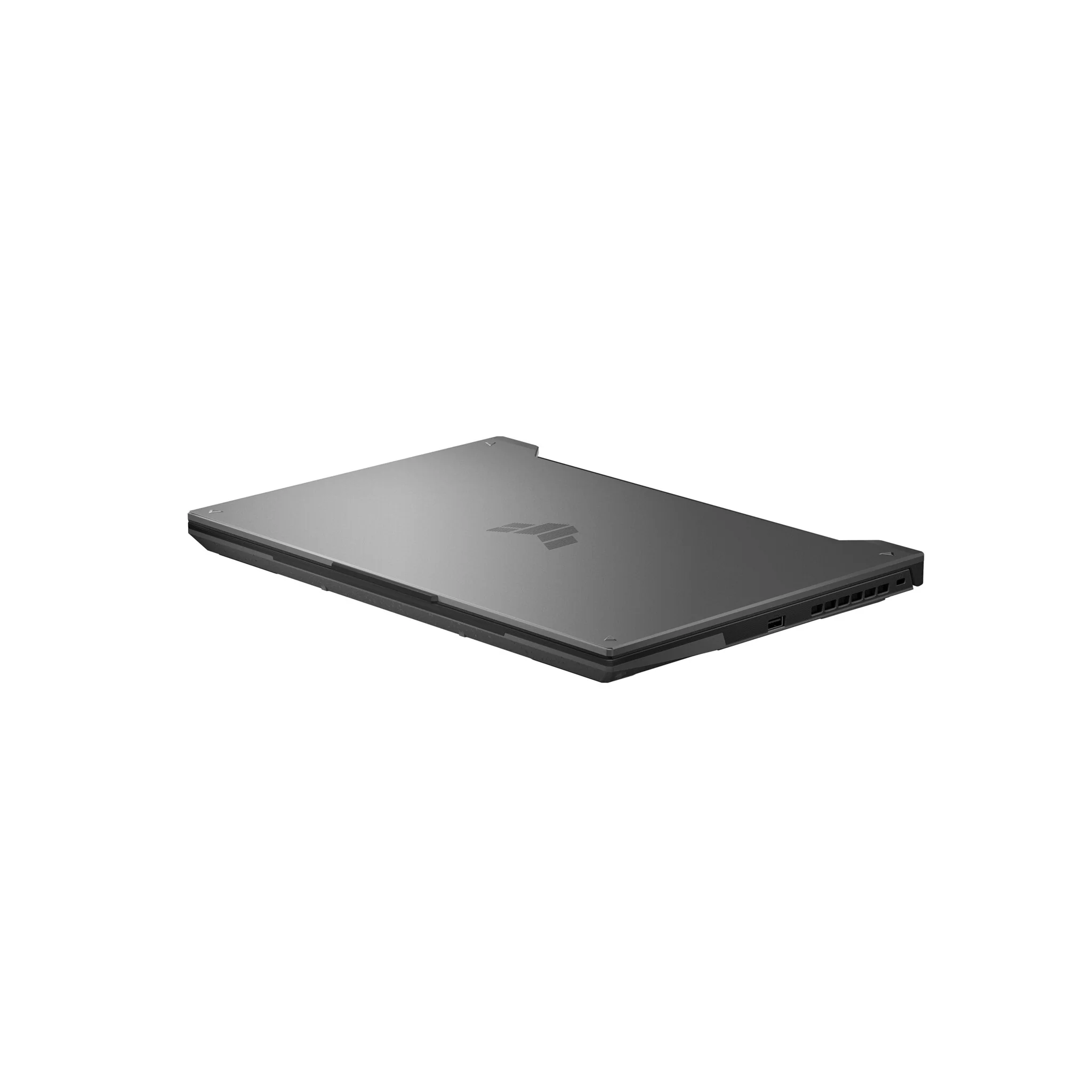 ASUS TUF Gaming A16 Laptop - 40.6 cm (16") - AMD Ryzen™ 9 7845HX - 16 GB DDR5-SDRAM - 1 TB SSD - NVIDIA GeForce RTX 4060 - Wi-Fi 6 - Windows 11 Home - Grey - Image 7