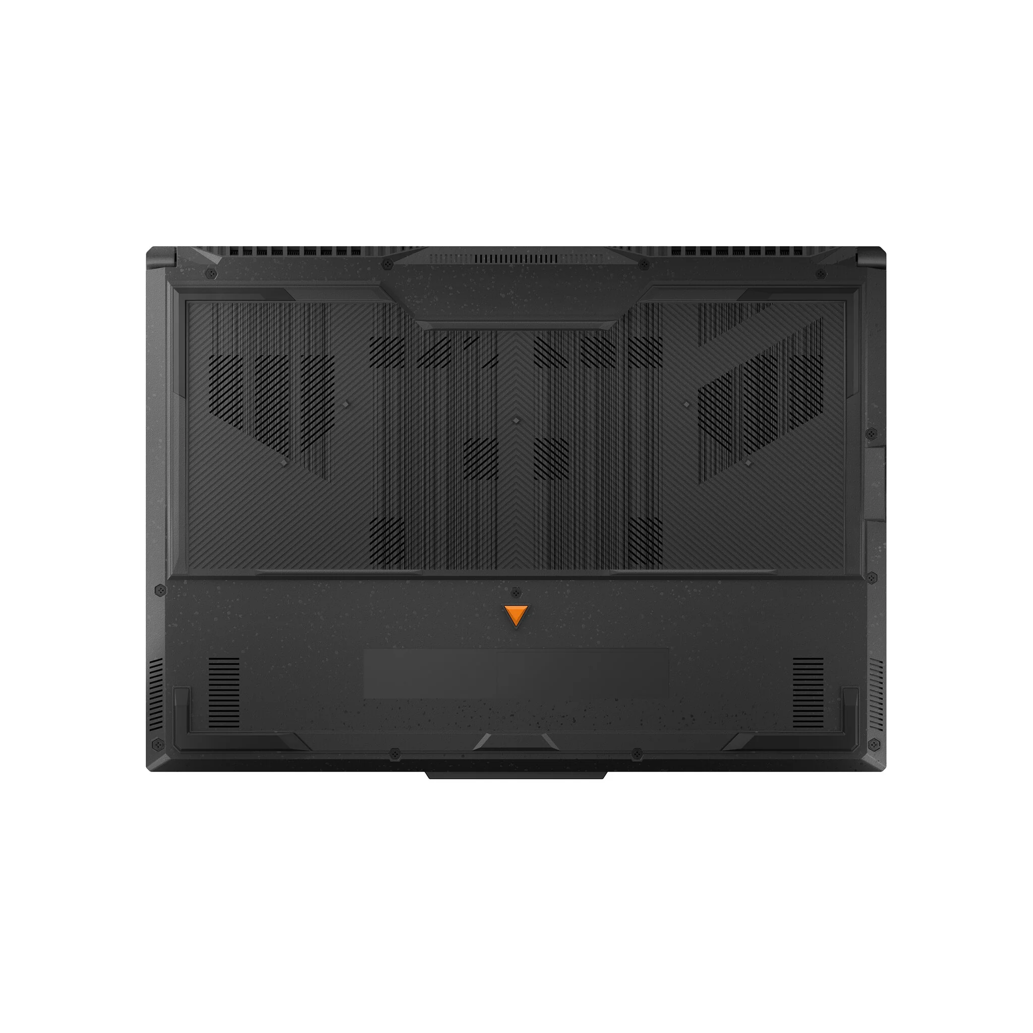 ASUS TUF Gaming A16 Laptop - 40.6 cm (16") - AMD Ryzen™ 9 7845HX - 16 GB DDR5-SDRAM - 1 TB SSD - NVIDIA GeForce RTX 4060 - Wi-Fi 6 - Windows 11 Home - Grey - Image 8