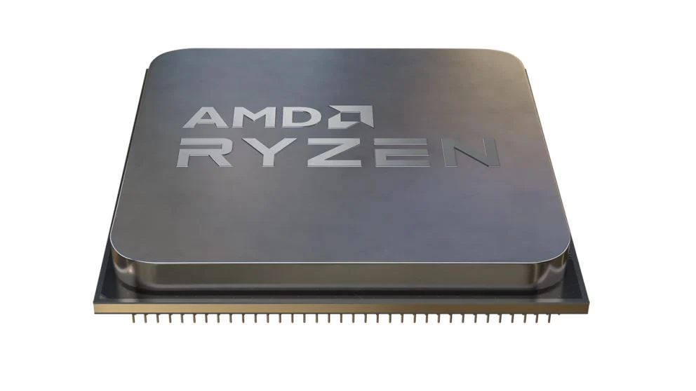 AMD Ryzen 9 7900X3D Processor 4.4 GHz 128 MB L3