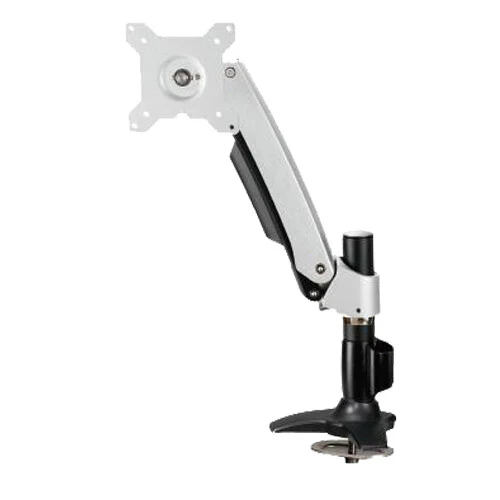 Amer Mounts AMR1AP - Desk monitor mount for 61 cm (24") to 66 cm (26")