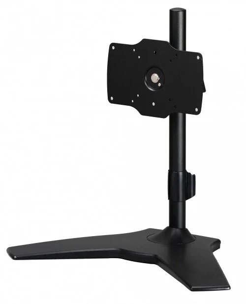 Amer Mounts AMR1S32 - Desk monitor stand for 61 cm (24") to 81.3 cm (32")