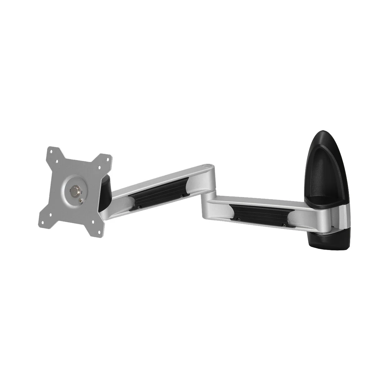 Amer Mounts AMR1WL - Wall monitor mount for 61 cm (24")