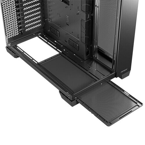 Antec C8 - ATX Mid Tower Case in Black - Image 17