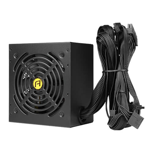 Antec CSK550 - 550W 80+ Bronze Non-Modular Power Supply Unit - Image 6