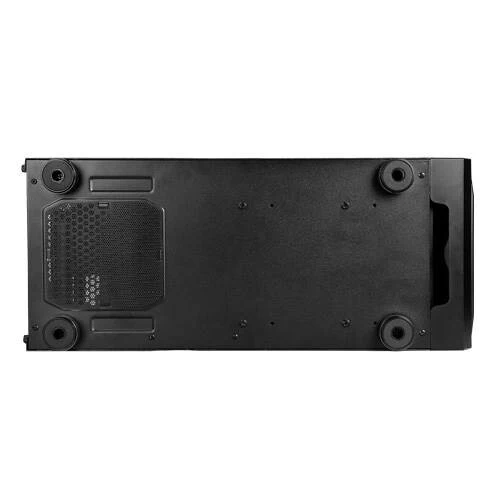 Antec P5 - MicroATX Mini Tower Case in Black - Image 15