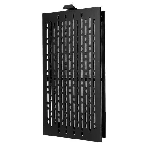Antec P5 - MicroATX Mini Tower Case in Black - Image 18