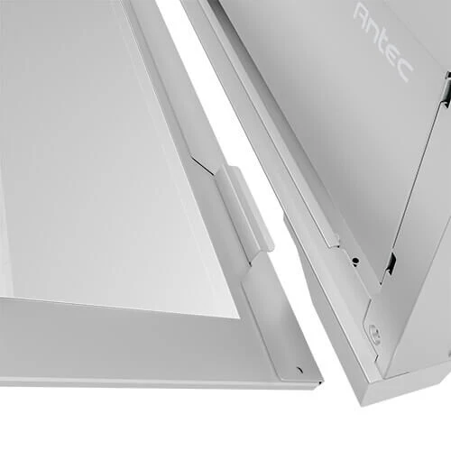 Antec Performance 1 FT - ATX Full Tower Case in White - Image 20