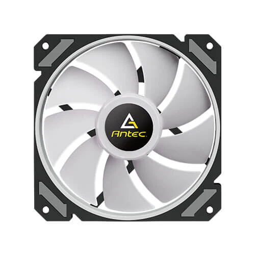 Antec SYMPHONY 240 - All-in-one Liquid Processor Cooler - 240mm - Image 13