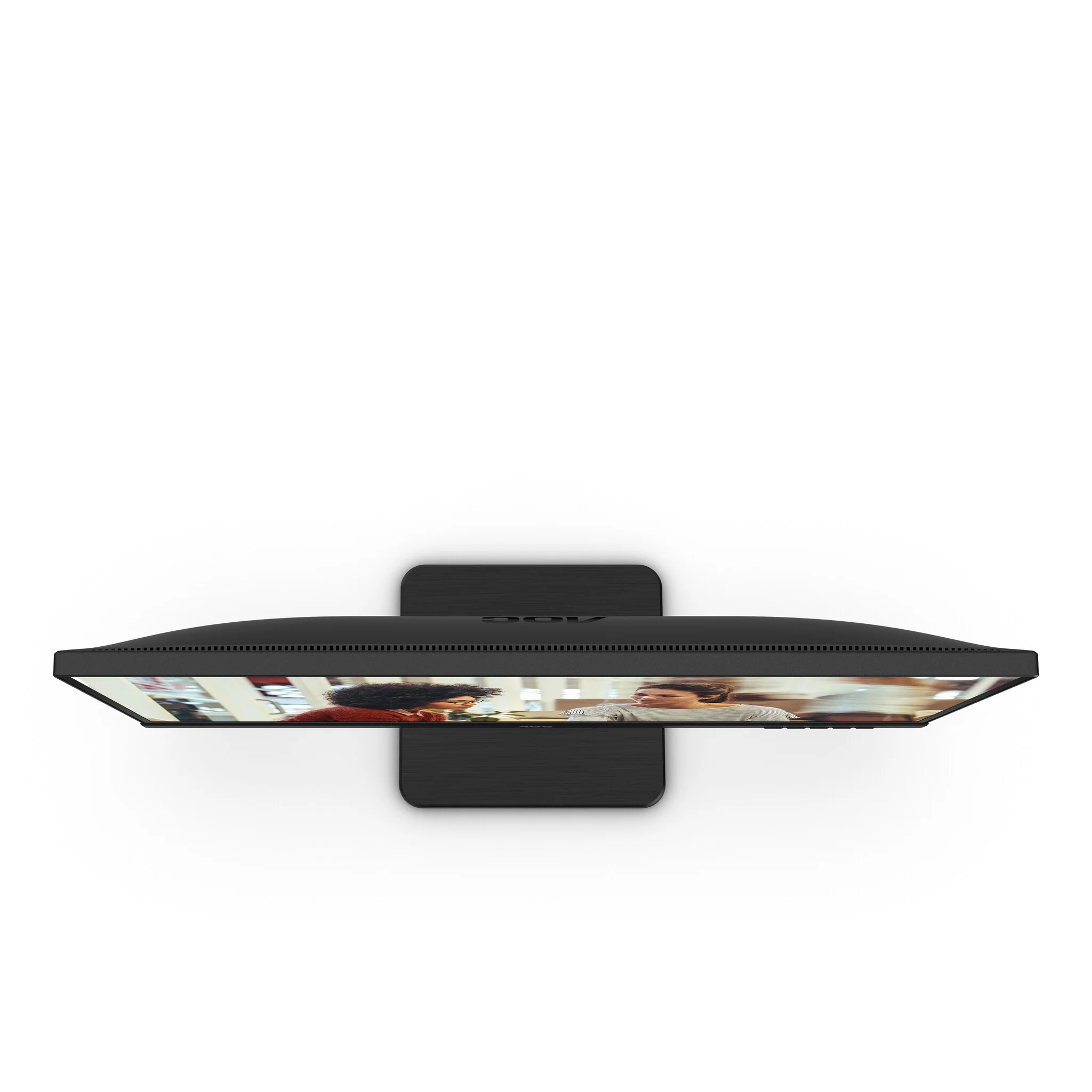 AOC 24E3UM - 61 cm (24") - 1920 x 1080 pixels FHD Monitor - Image 7