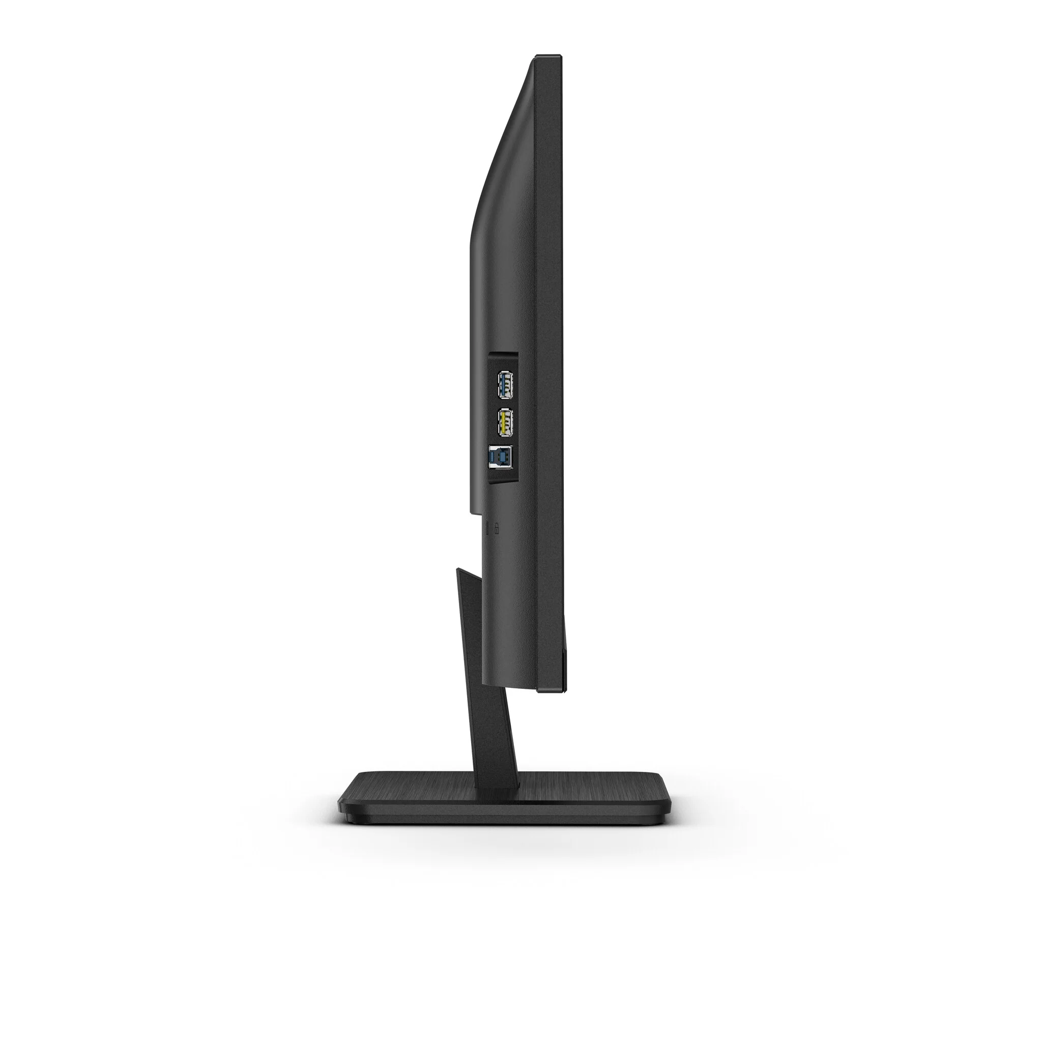 AOC 24E3UM - 61 cm (24") - 1920 x 1080 pixels FHD Monitor - Image 8
