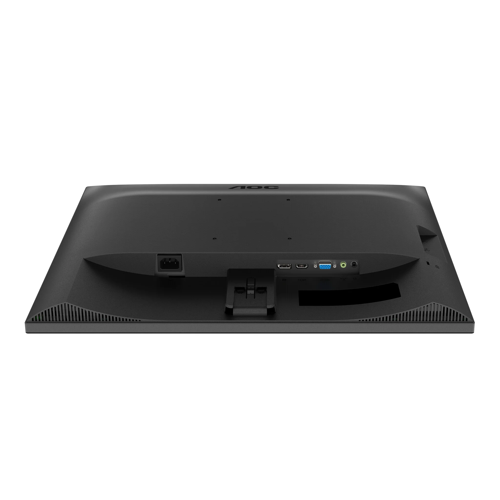 AOC 24E3UM - 61 cm (24") - 1920 x 1080 pixels FHD Monitor - Image 9