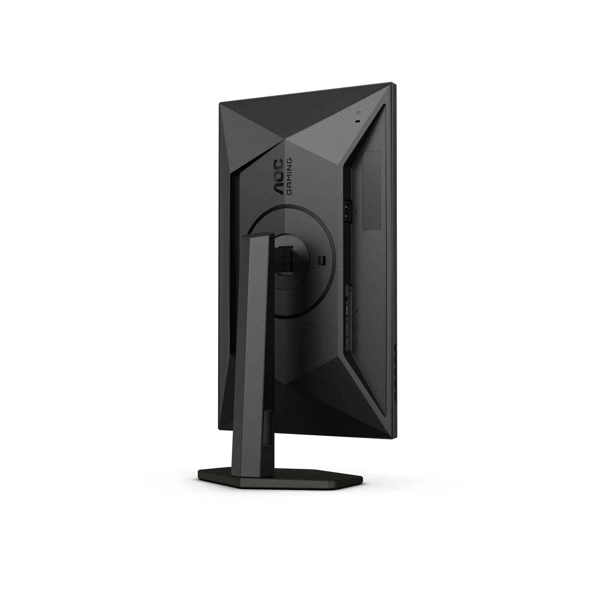 AOC 24G4X - 60.5 cm (23.8") - 1920 x 1080 pixels Full HD LCD Monitor - Image 12