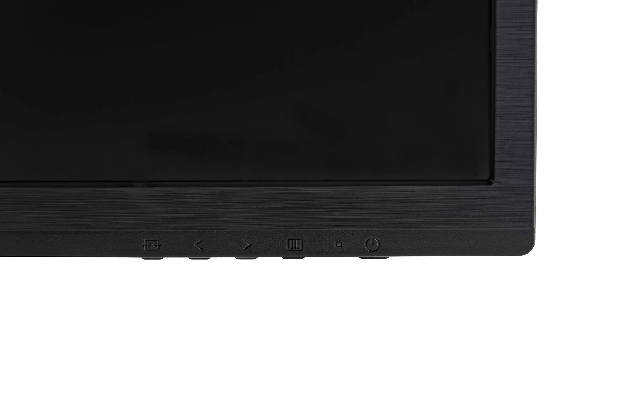 AOC 60 Series E2260PDA - 55.9 cm (22") - 1680 x 1050 pixels WSXGA+ LED Monitor - Image 11