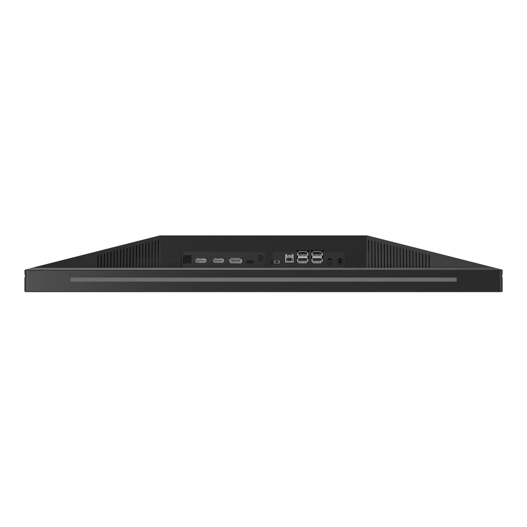 AOC AG274QXM - 68.6 cm (27") - 2560 x 1440 pixels QHD LED Monitor - Image 6