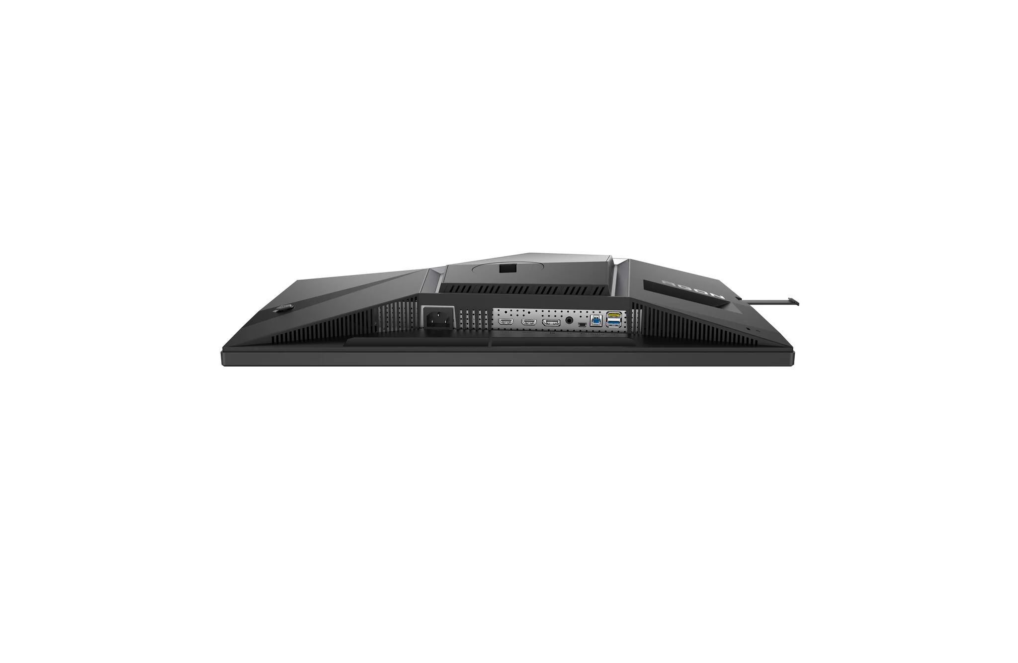 AOC AGON PRO AG246FK - 61.2 cm (24.1") - 1920 x 1080 pixels FHD LCD Monitor - Image 10