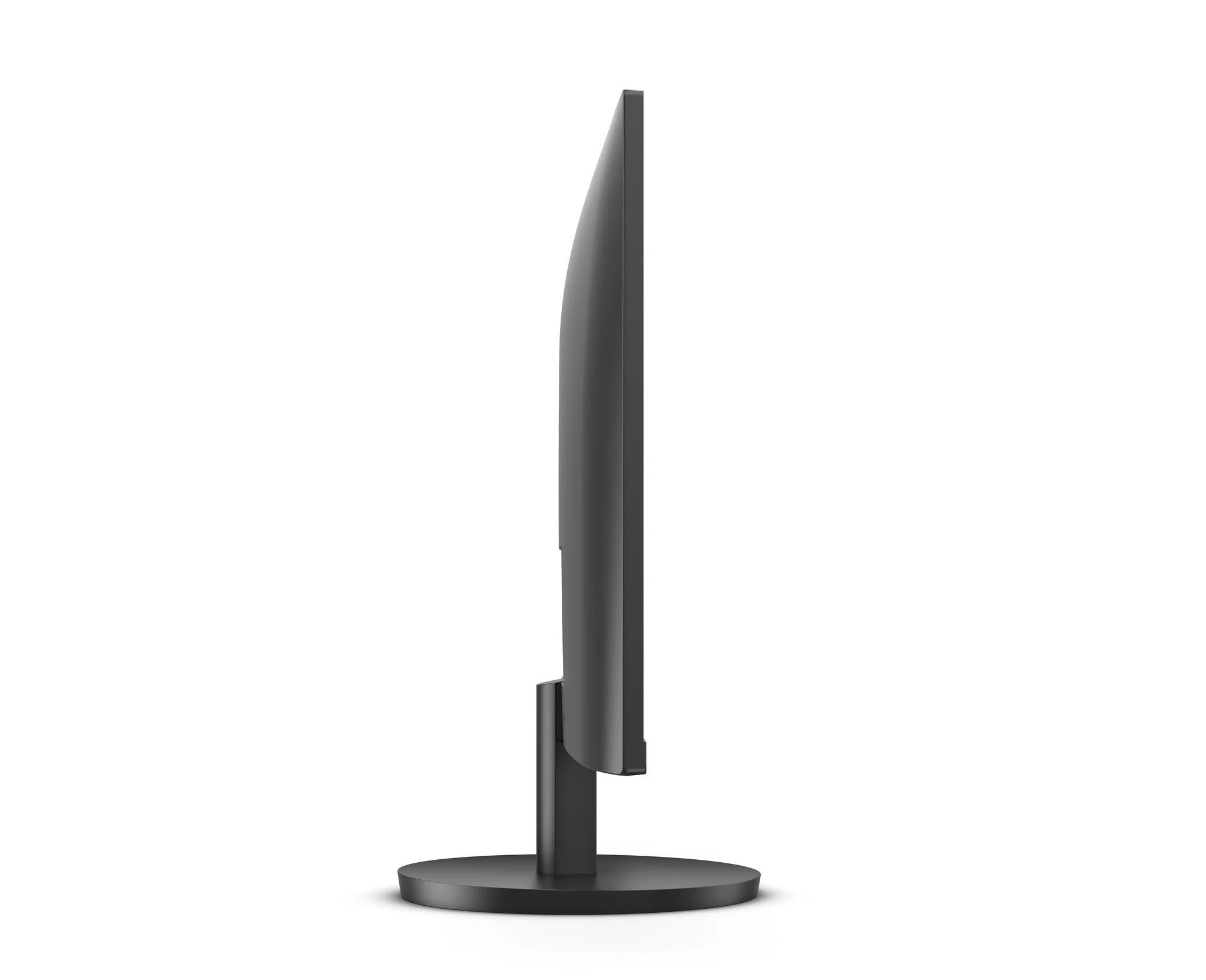 AOC B3 27B3HMA2 - 68.6 cm (27") - 1920 x 1080 pixels Full HD LCD Monitor - Image 7