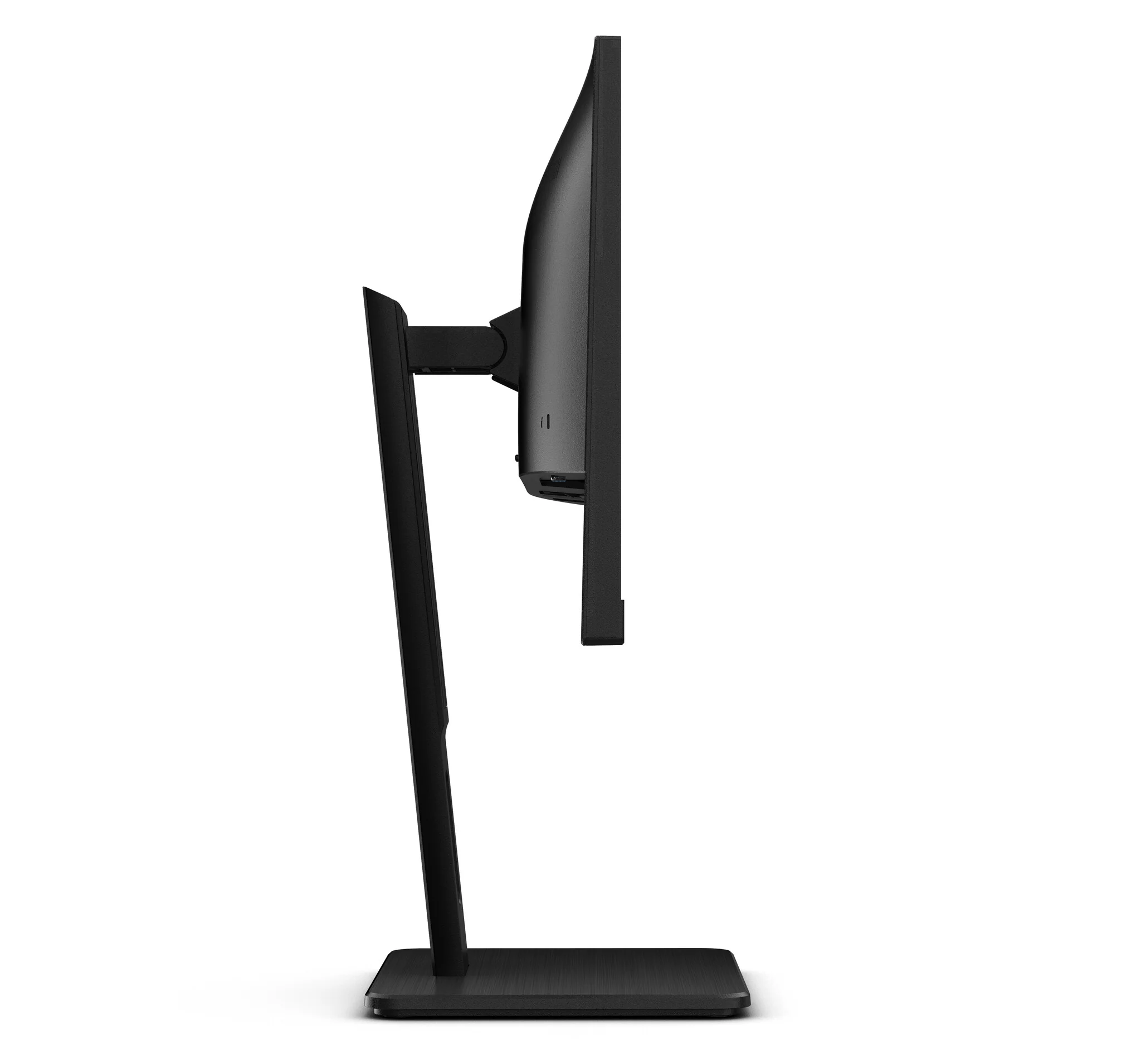 AOC 22E2UMF - 54.6 cm (21.5") - 1920 x 1080 pixels Full HD Monitor - Image 8