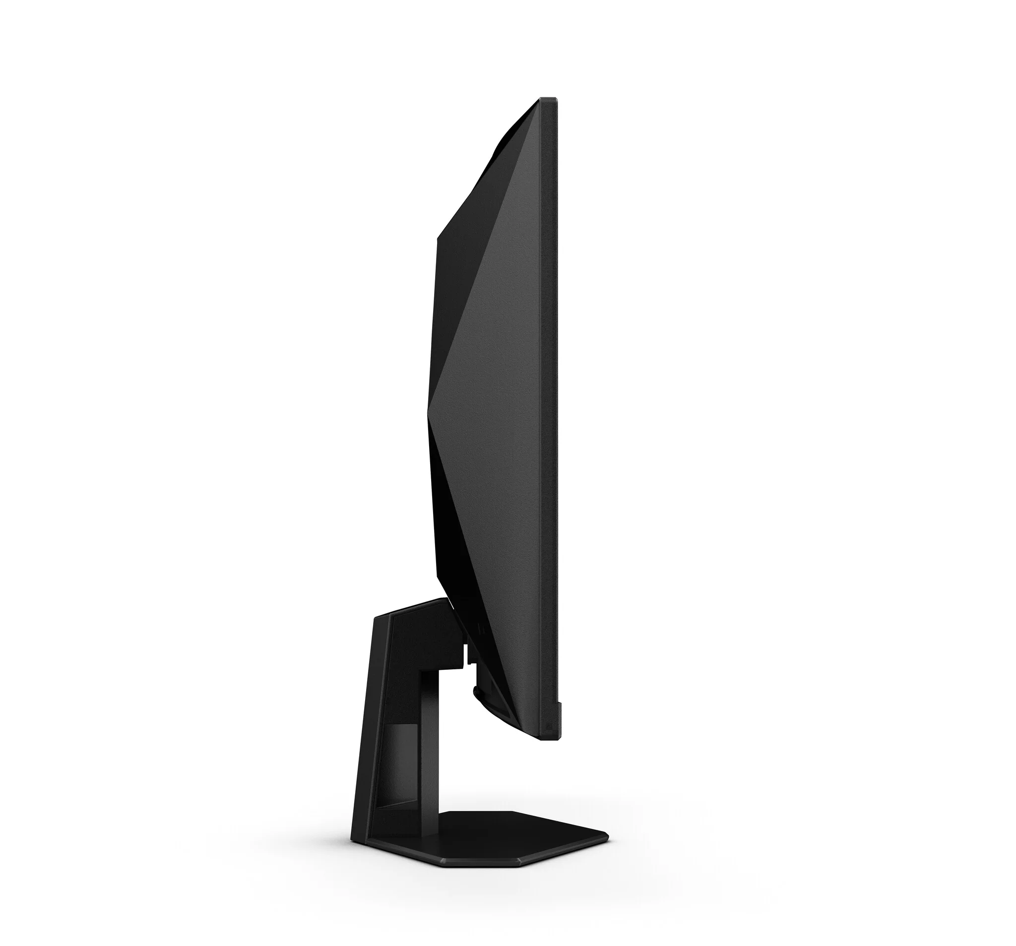 AOC G4 C27G4ZXE - 68.6 cm (27") - 1920 x 1080 pixels Full HD LED Monitor - Image 11