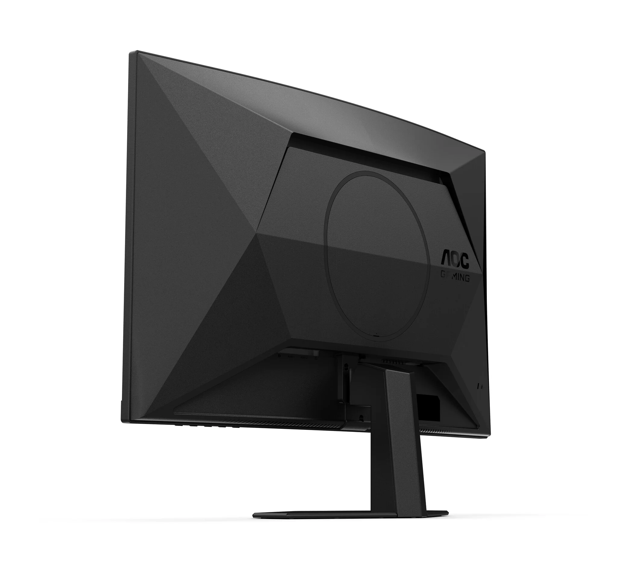 AOC G4 C27G4ZXE - 68.6 cm (27") - 1920 x 1080 pixels Full HD LED Monitor - Image 12