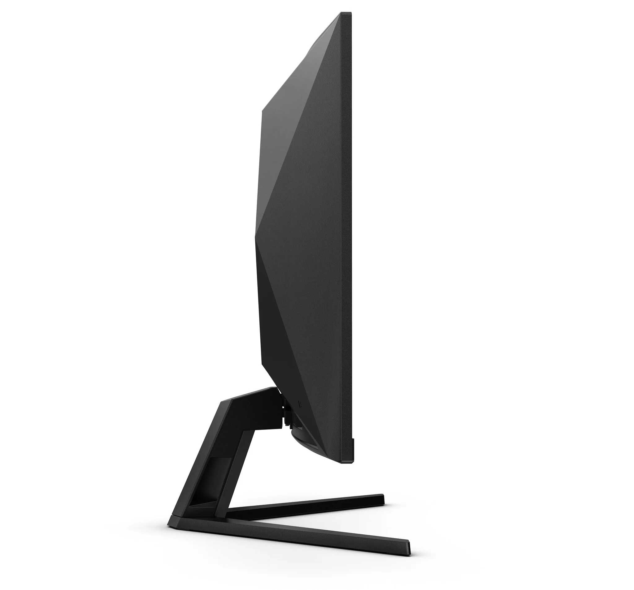 AOC G4 CQ32G4VE - 81.3 cm (32") - 2560 x 1440 pixels Quad HD LCD Monitor - Image 9