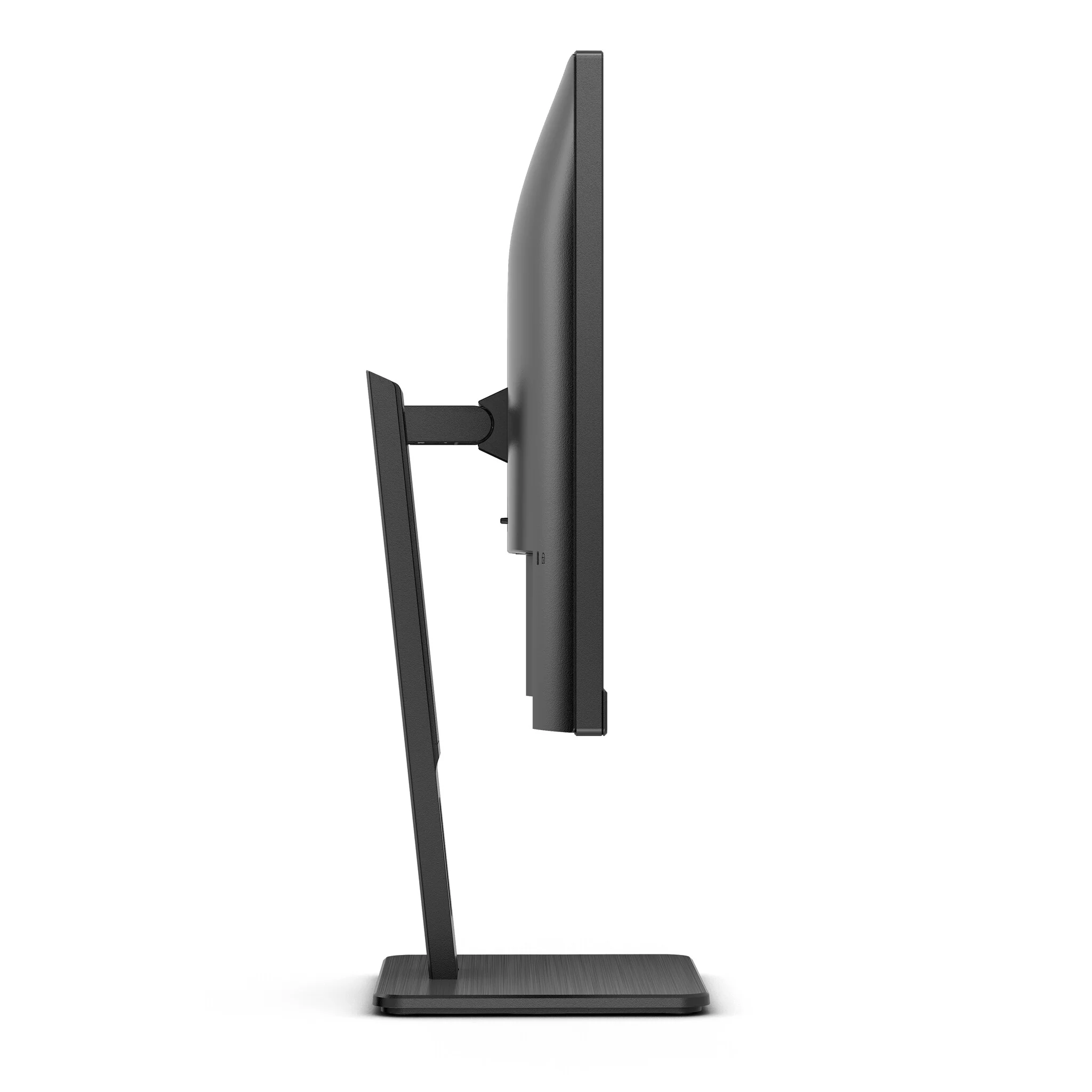 AOC Q27E3UMF - 68.6 cm (27") - 2560 x 1440 pixels Quad HD Monitor - Image 8