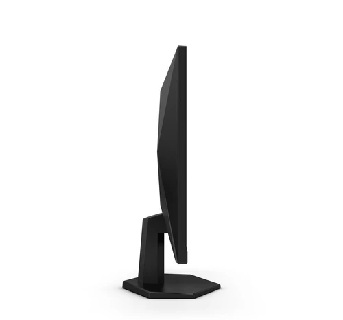 AOC Q27G42XE - 68.6 cm (27") - 2560 x 1440 pixels QHD IPS Monitor - Image 7