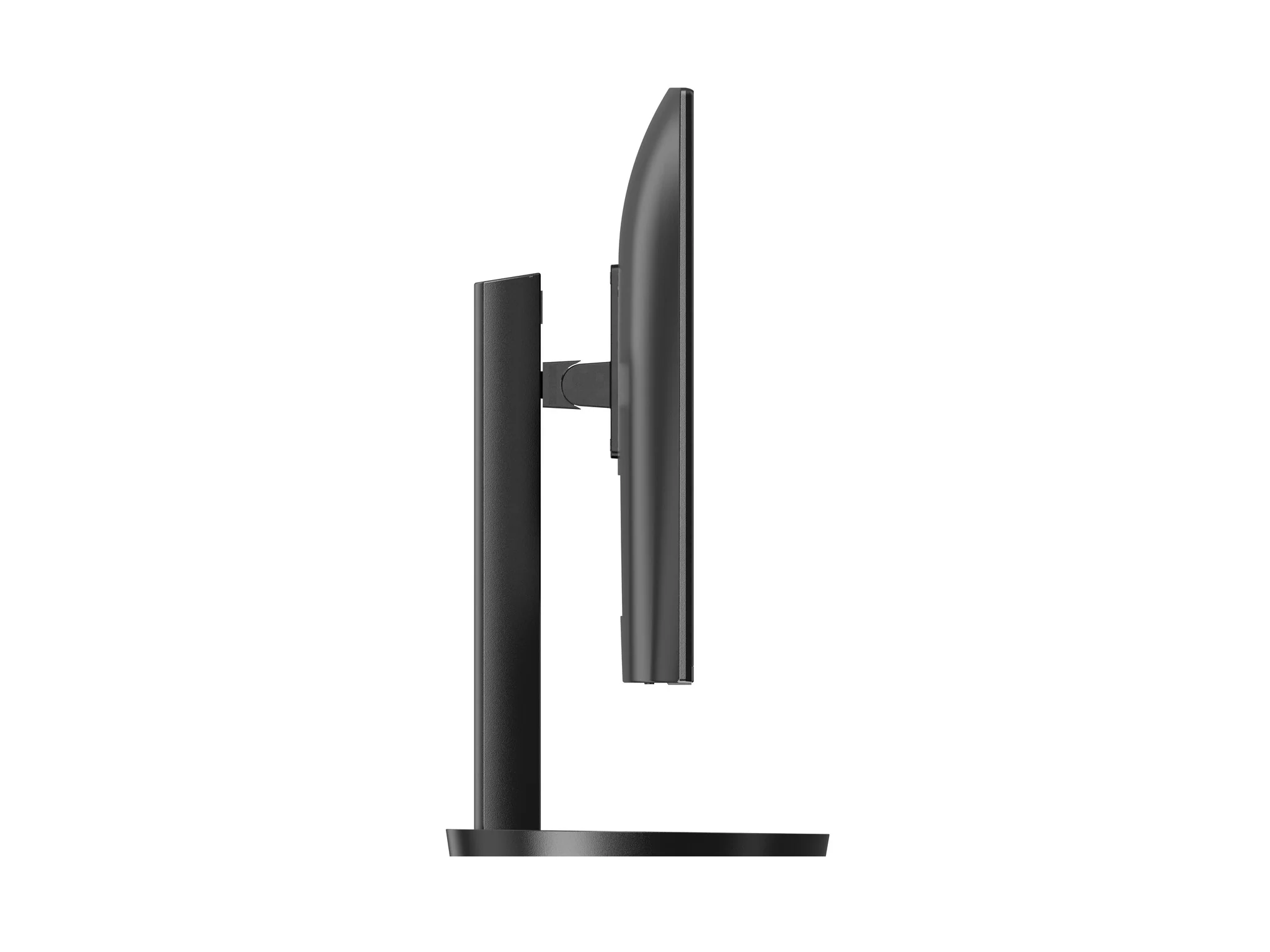 AOC U27B3AF - 68.6 cm (27") - 3840 x 2160 pixels 4K Ultra HD LED Monitor - Image 8