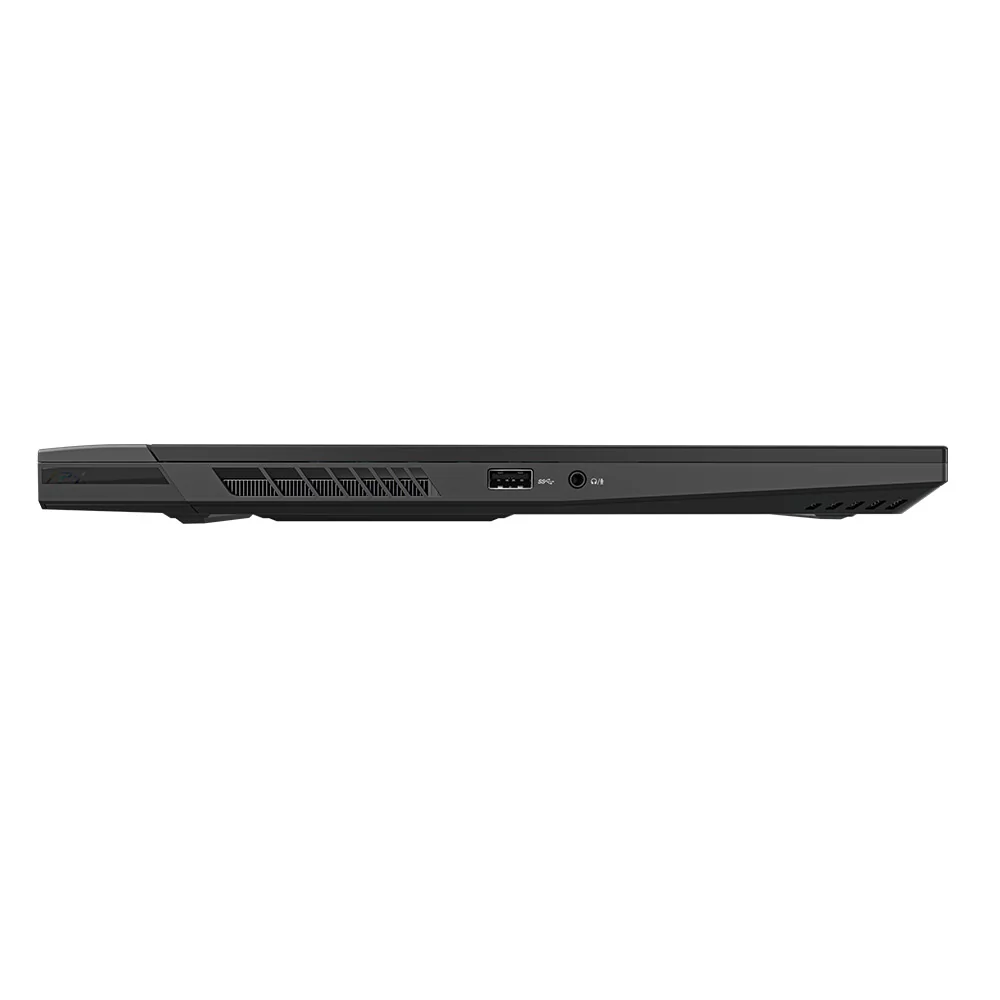 AORUS 15 BKF-73DE754SH Laptop - 39.6 cm (15.6") - Intel® Core™ i7-13700H - 16 GB DDR5-SDRAM - 1 TB SSD - NVIDIA GeForce RTX 4060 - Wi-Fi 6E - Windows 11 Home - Black - Image 9