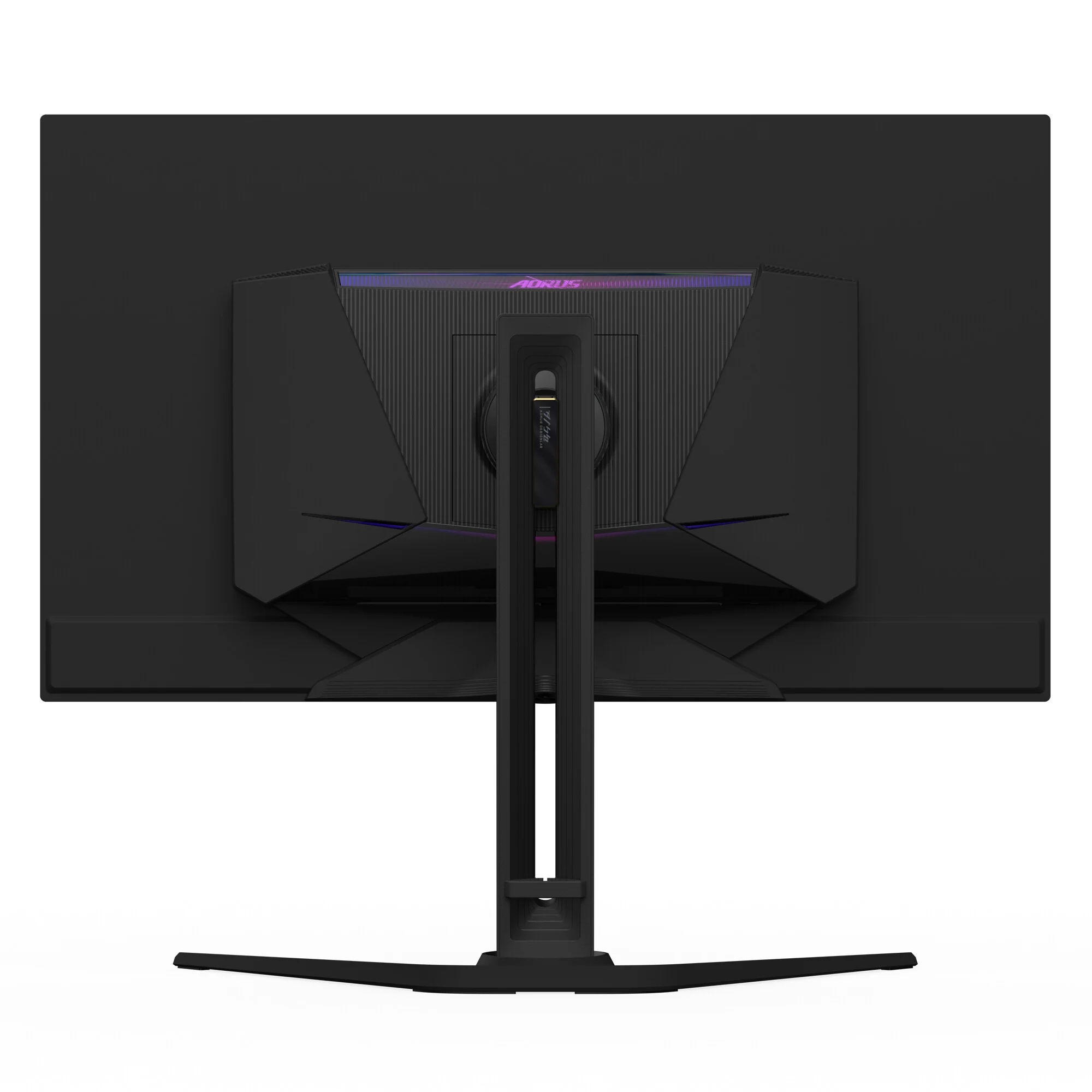 Gigabyte AORUS FO32U2P - 80 cm (31.5") - 3840 x 2160 pixels 4K Ultra HD OLED Monitor - Image 3