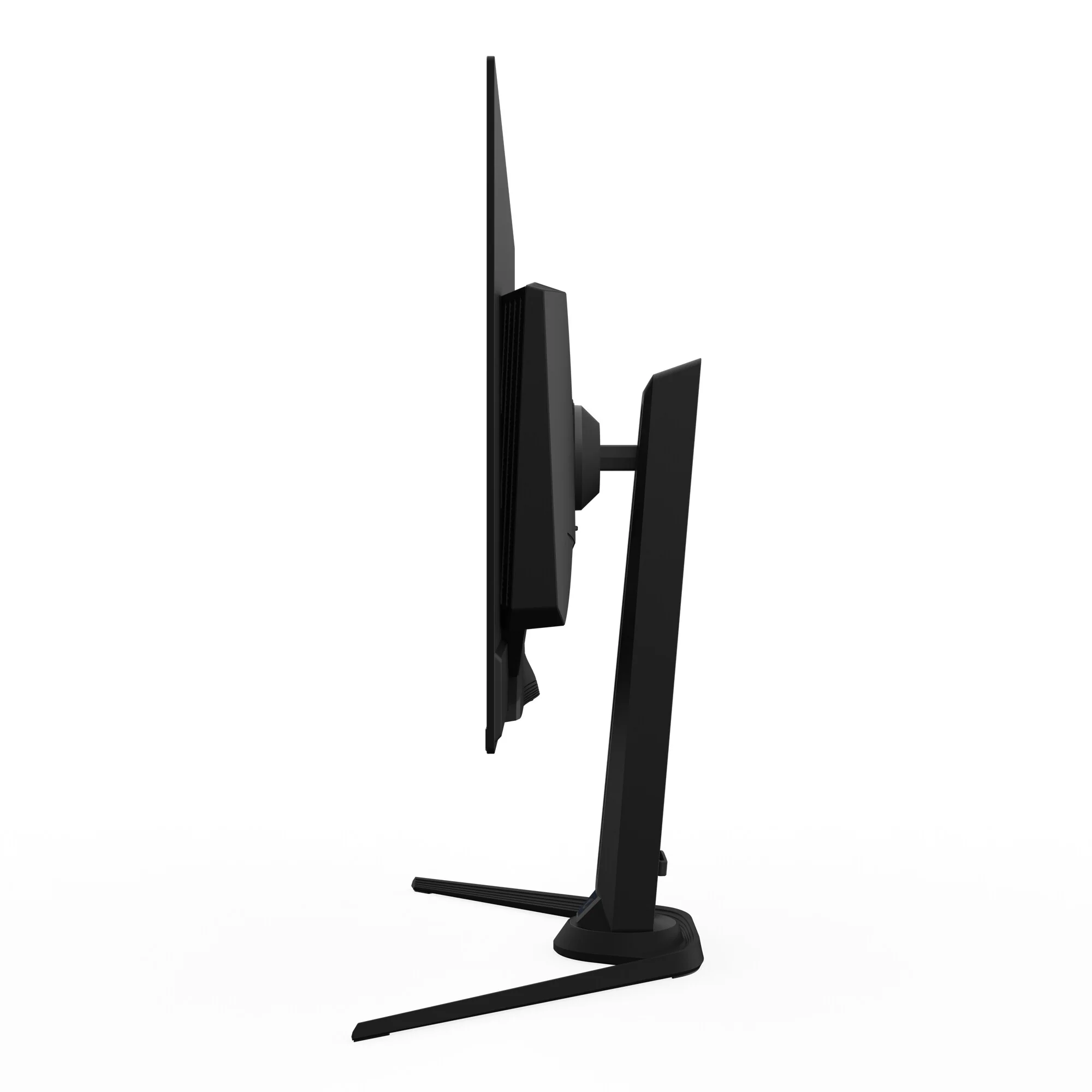 Gigabyte AORUS FO32U2P - 80 cm (31.5") - 3840 x 2160 pixels 4K Ultra HD OLED Monitor - Image 5
