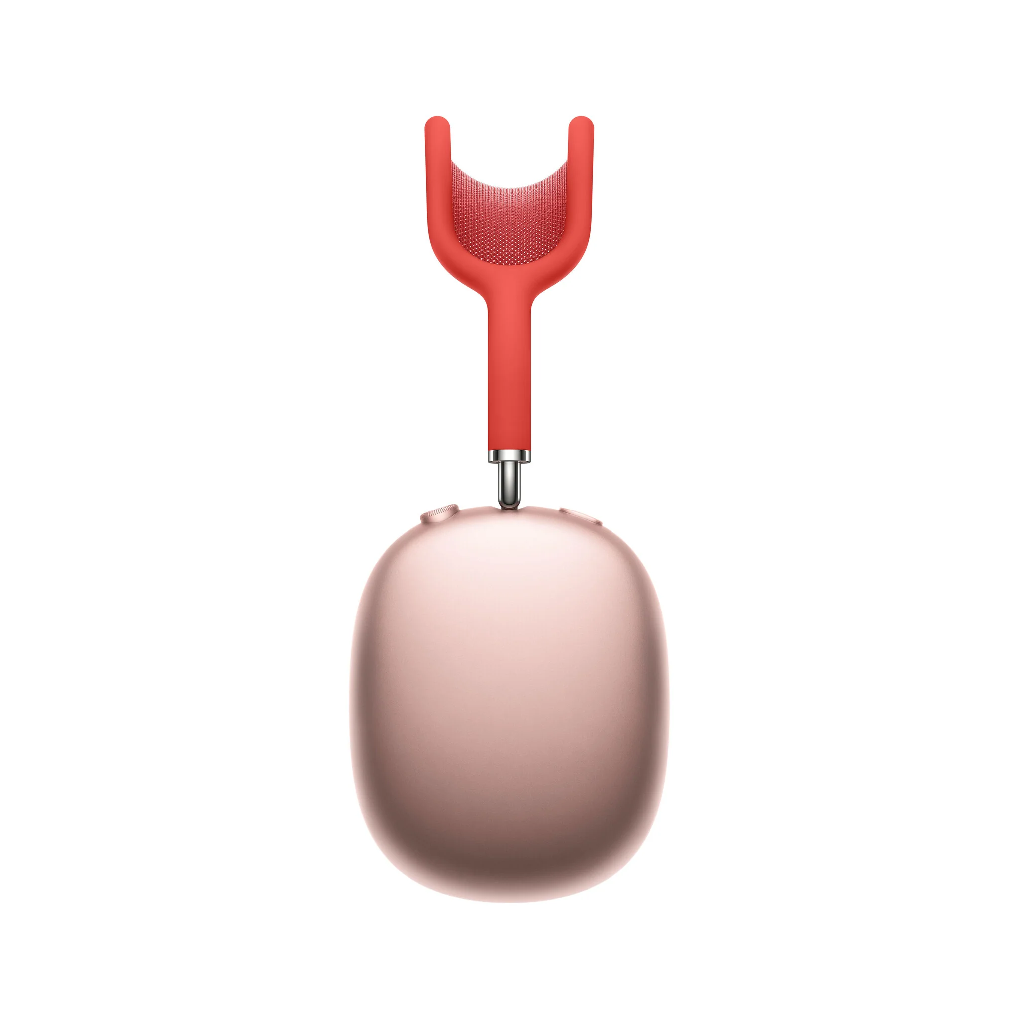Apple AirPods Max in Pink - Image 3
