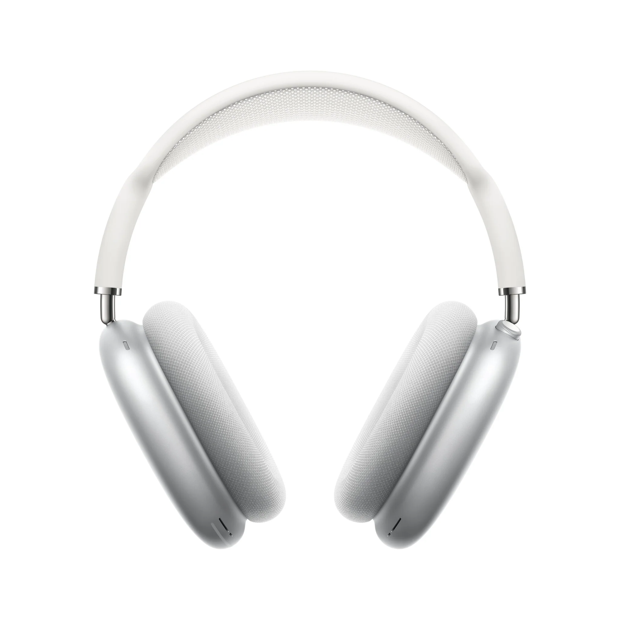 Apple AirPods Max in Silver