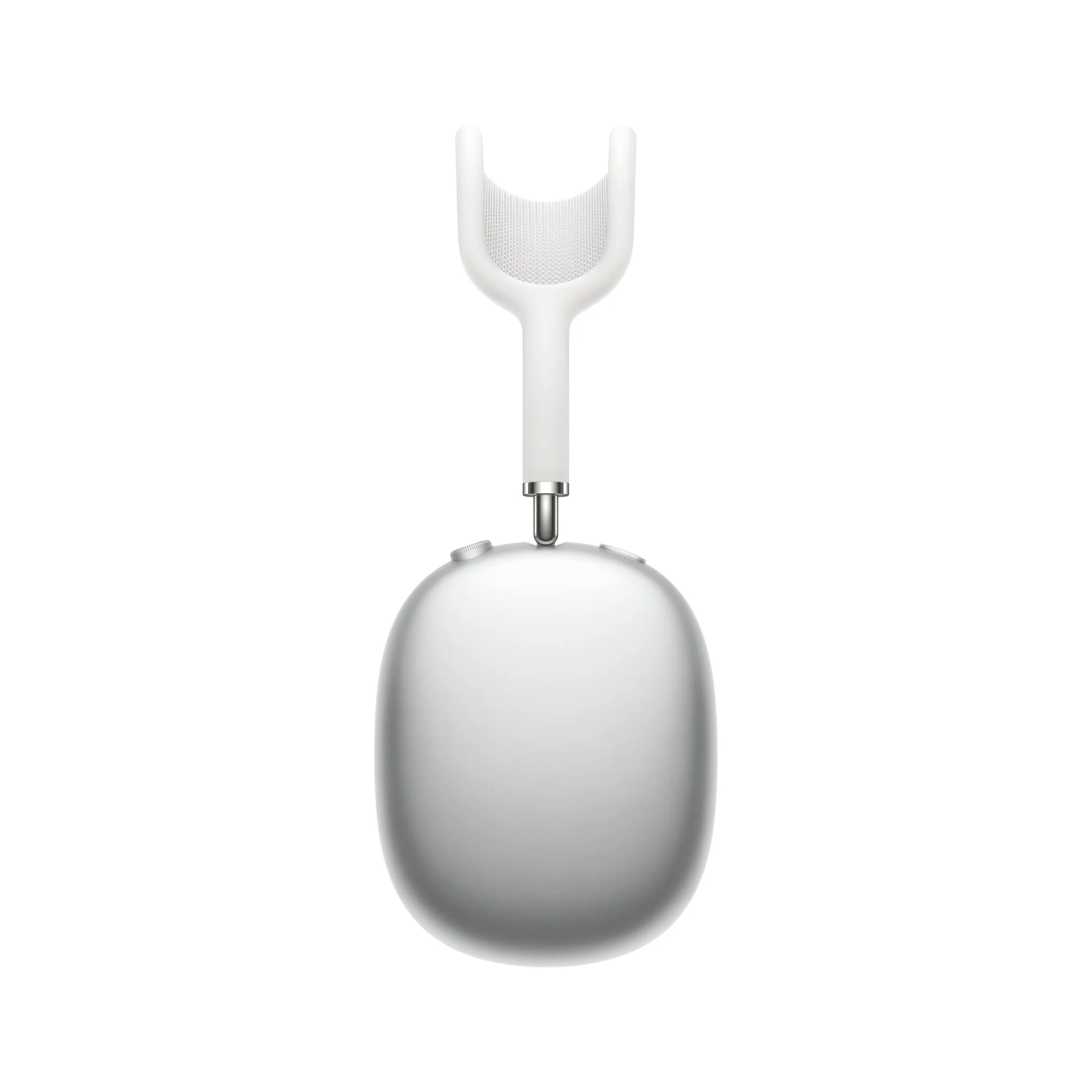 Apple AirPods Max in Silver - Image 3