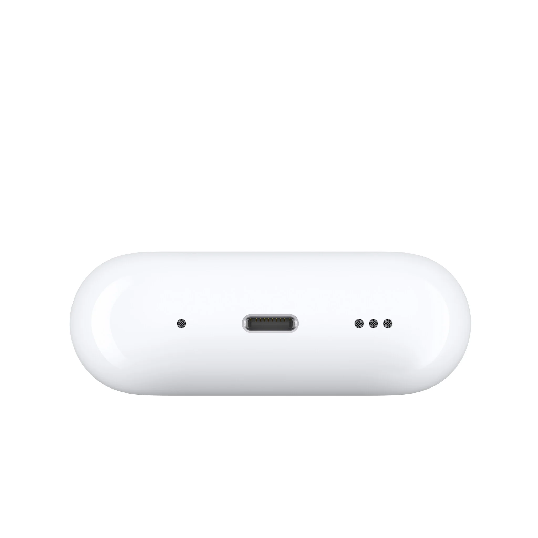 Apple AirPods Pro (2nd Gen) - Wireless In-ear Bluetooth Earbuds - Image 5