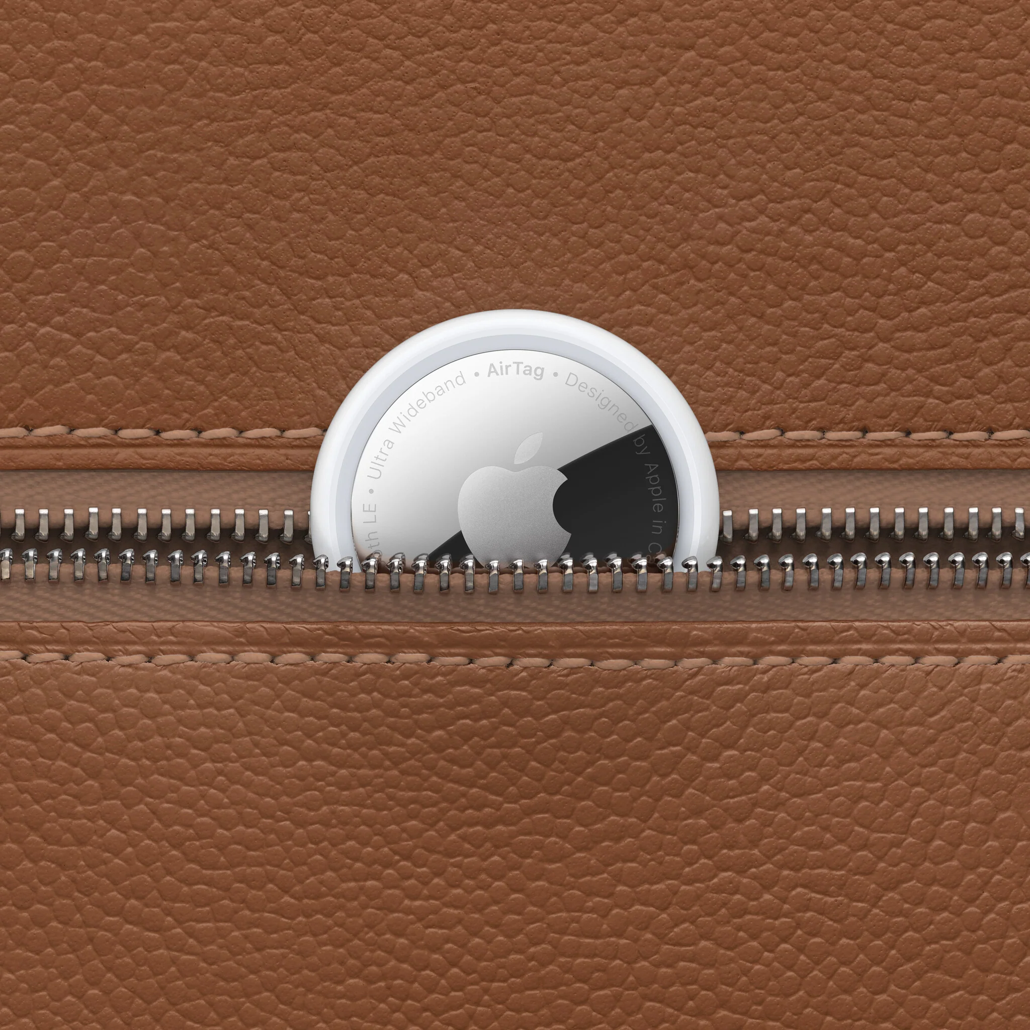 Apple AirTag (1 Pack) - Image 4