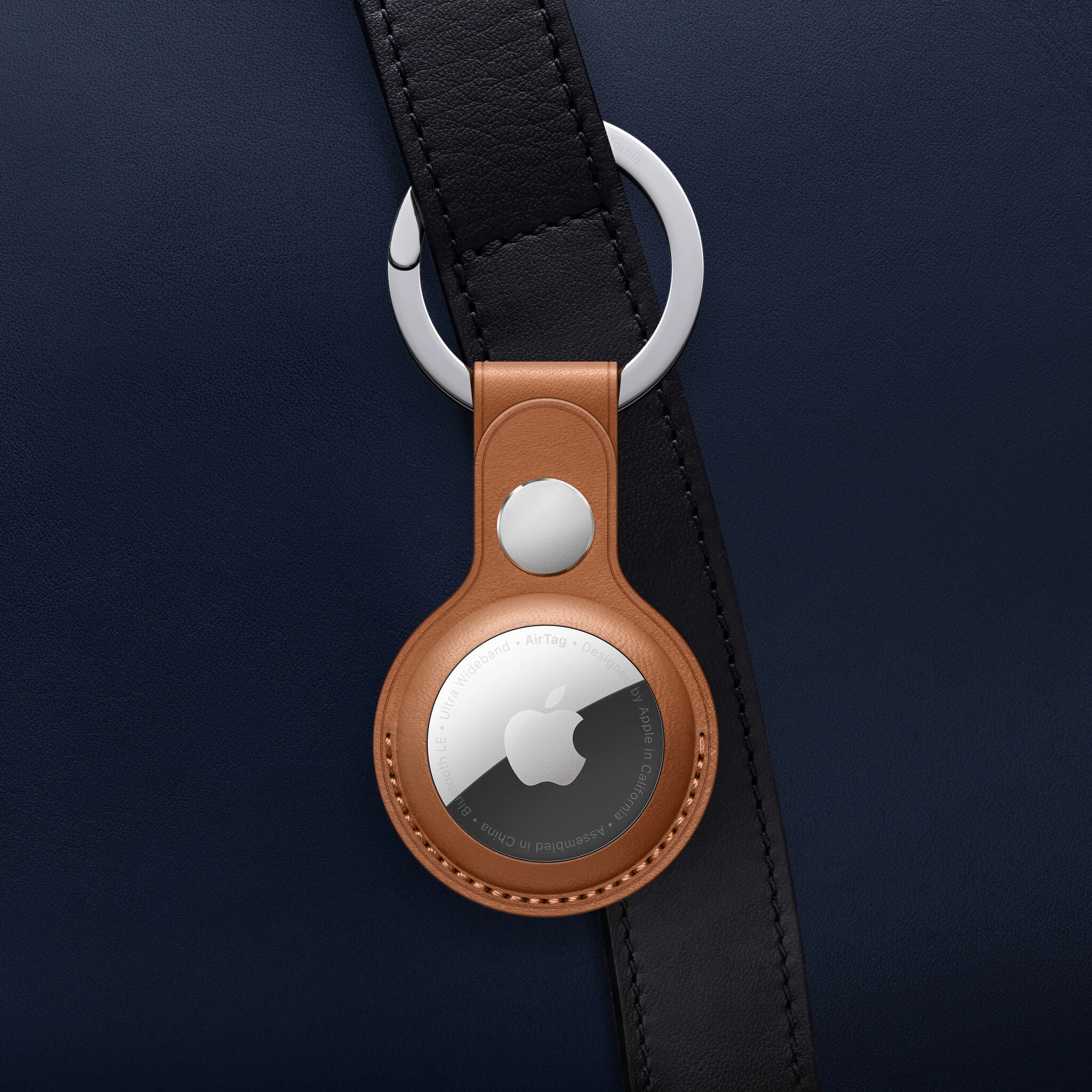 Apple AirTag (1 Pack) - Image 7