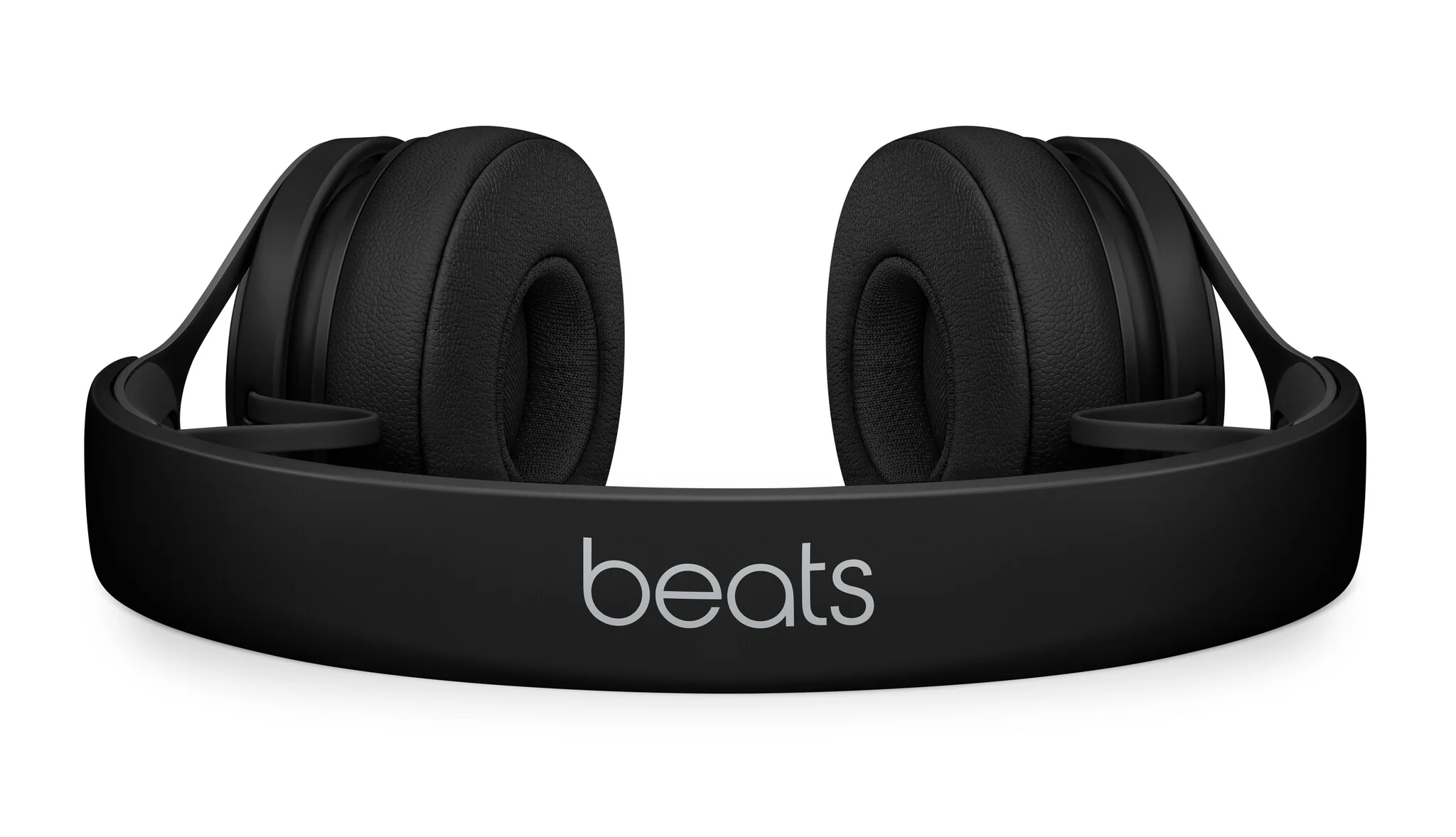 Beats by Dr. Dre Beats EP -  Wired Headset in Black - Image 6