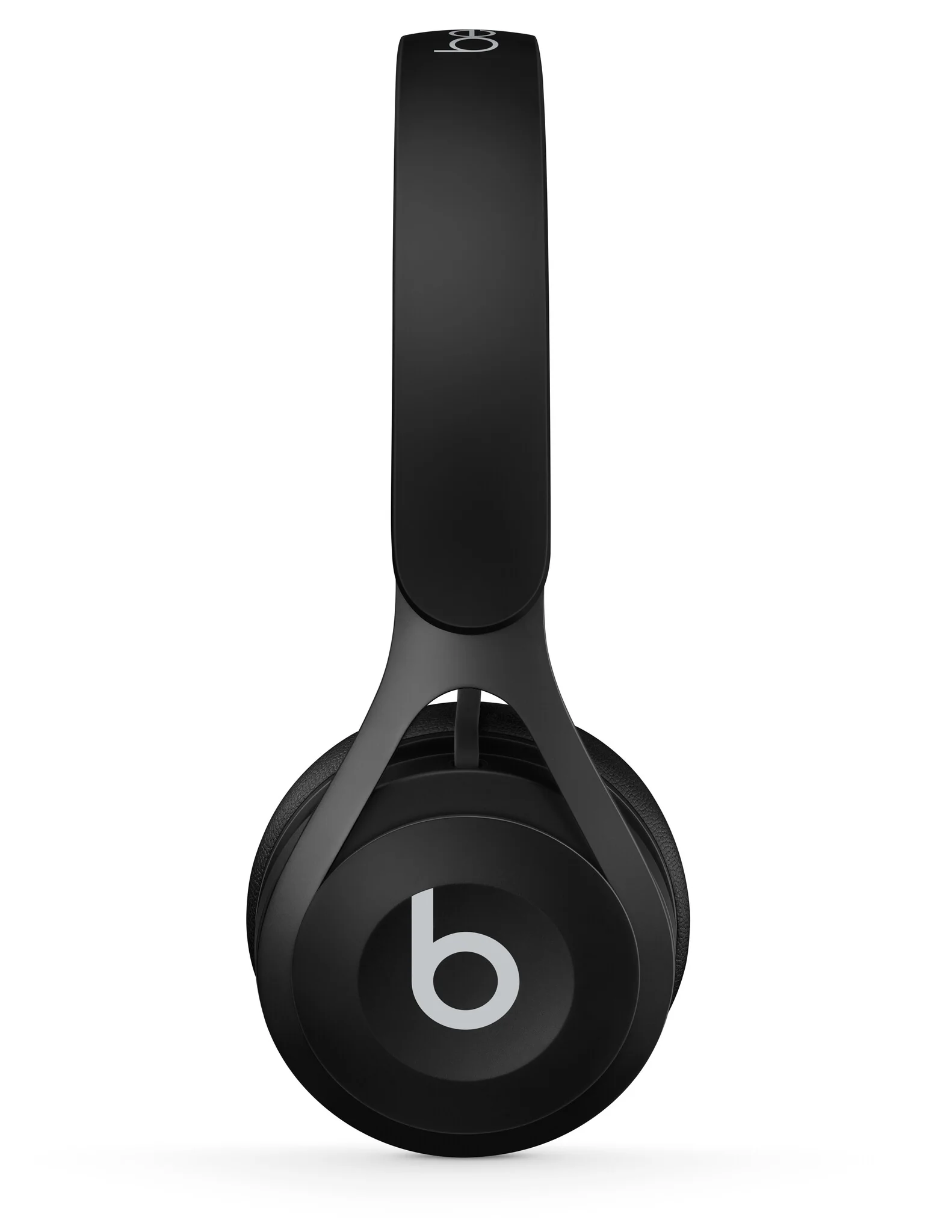Beats by Dr. Dre Beats EP -  Wired Headset in Black - Image 7