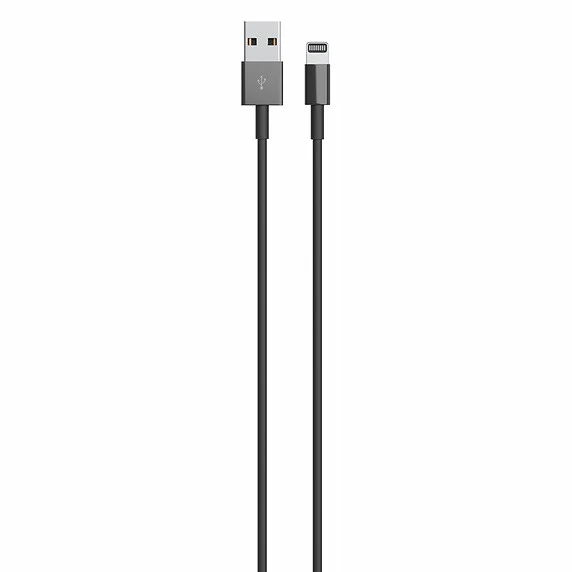 Apple Beats Solo Pro - Wireless Noise Cancelling Headphones in Blue - Image 6