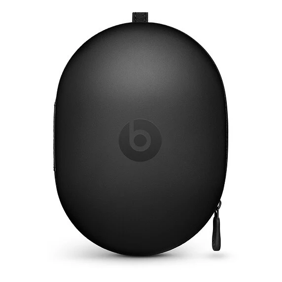 Apple Beats Studio3 - Wireless Over-Ear Headphones in Blue - Image 7