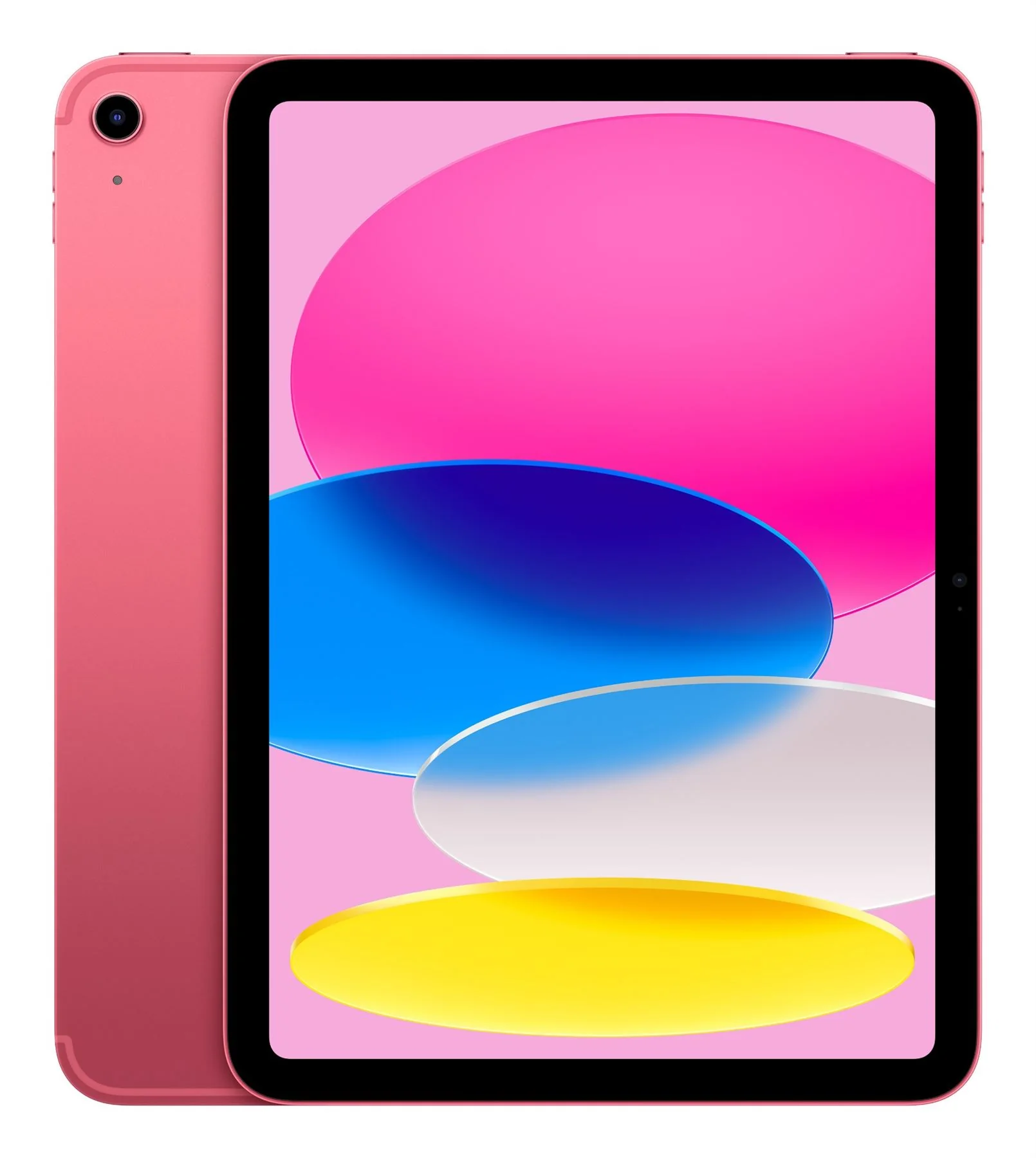 Apple iPad 11" (2025) - Image 2