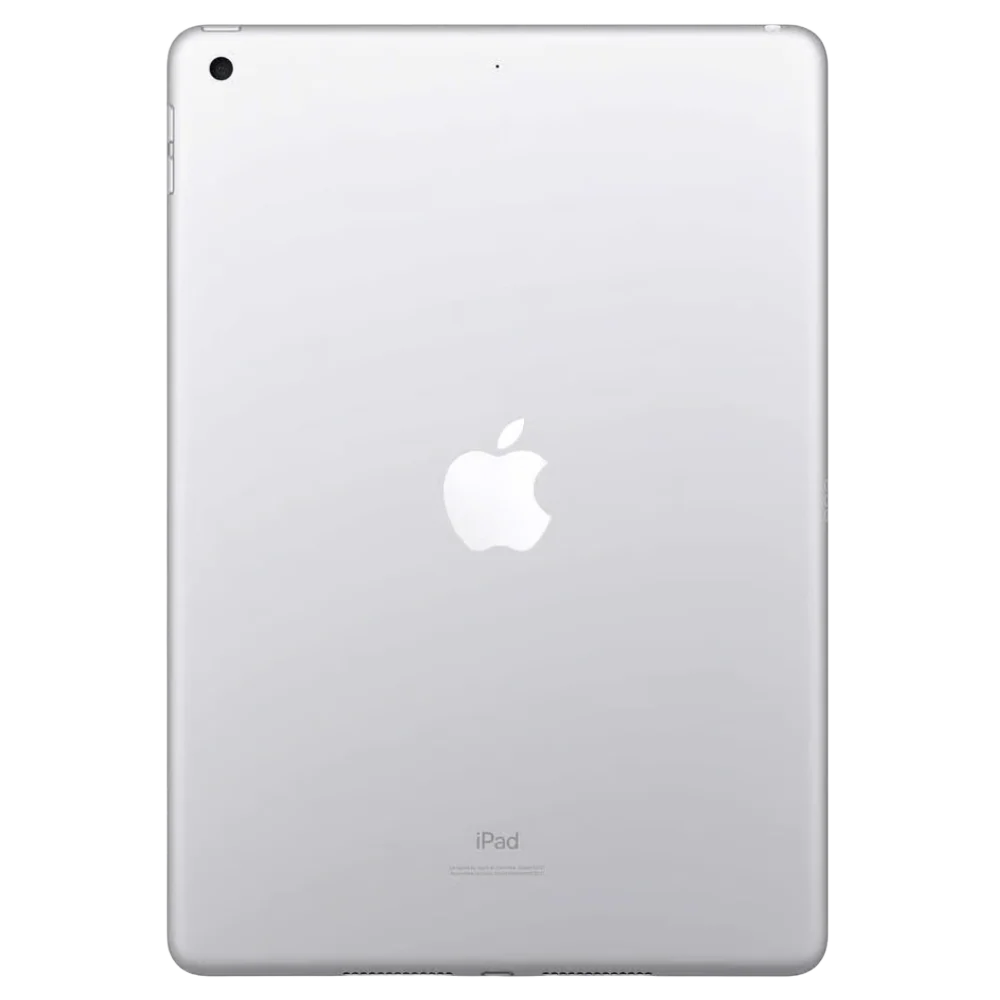 Apple iPad (2017) - 9.7" - Wi-Fi + Cellular - Refurbished - Image 6