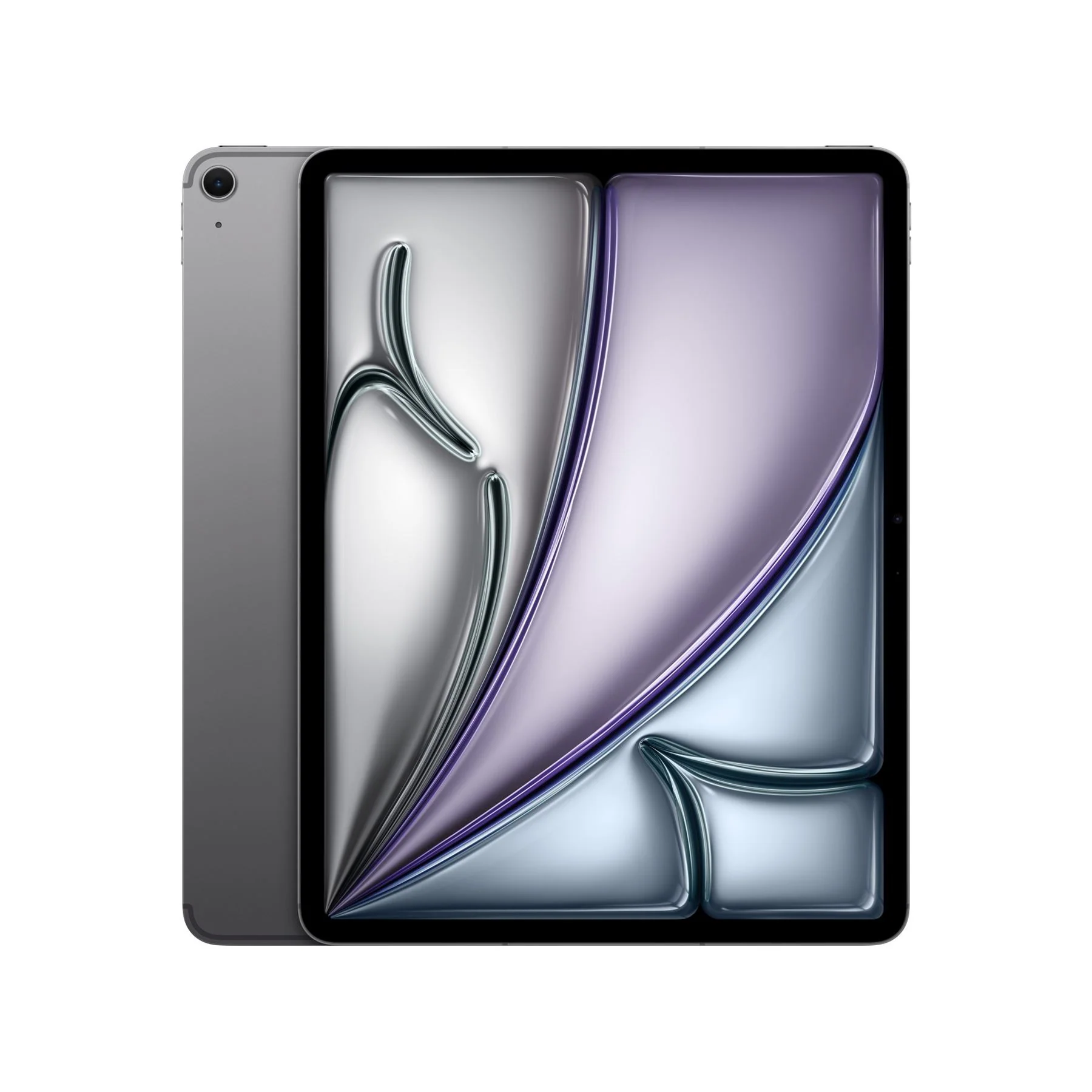 Apple iPad Air 13" (2025)