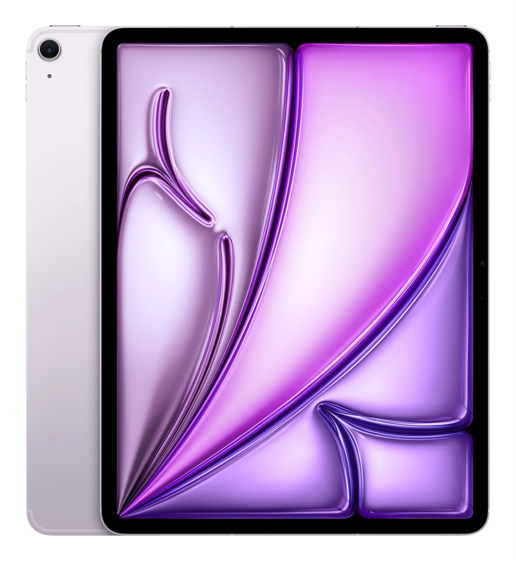 Apple iPad Air 13" (2025) - Image 4